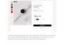 build custom shopify sections and theme customization with liquid and javascript